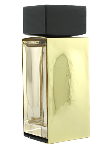 Donna Karan Donna Karan Gold