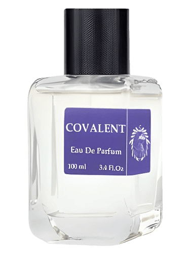 Athena Fragrances Covalent