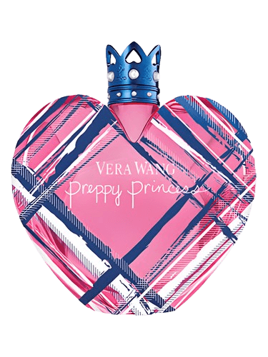 Vera Wang Preppy Princess