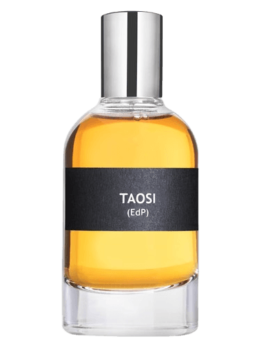 Therapeutate Parfums Taosi