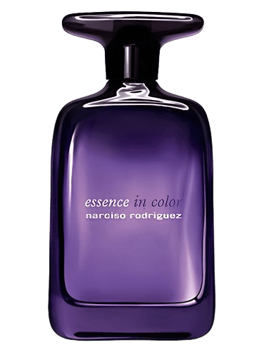 Narciso Rodriguez Essence in Color