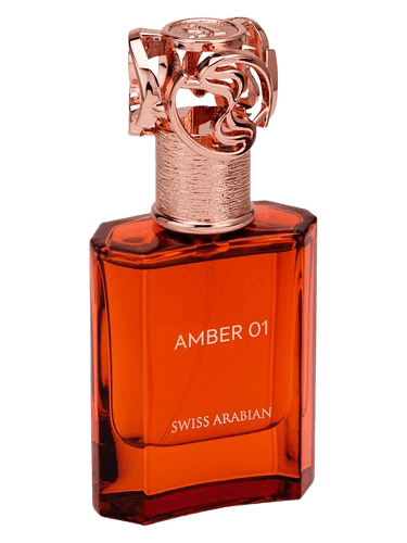 Swiss Arabian Amber 01