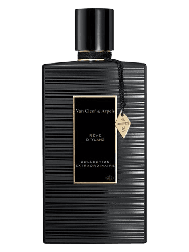 Van Cleef & Arpels Rêve D'Ylang