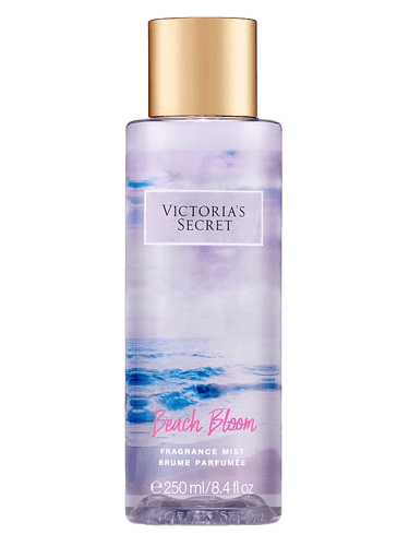 Victoria's Secret Beach Bloom