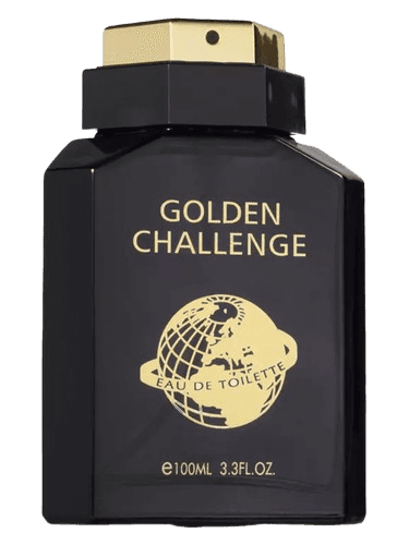 Omerta Golden Challenge
