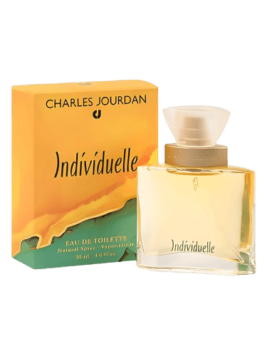Charles Jourdan Individuelle