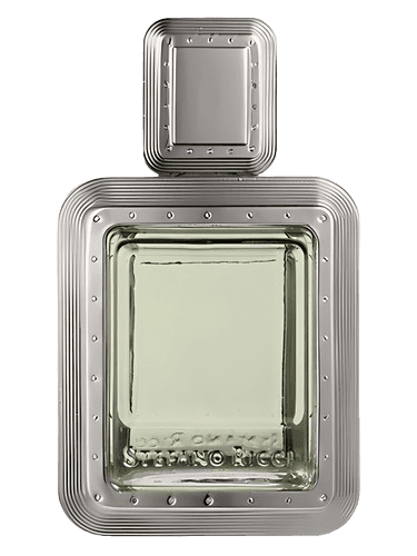 Stefano Ricci Stefano Ricci Eau de Parfum