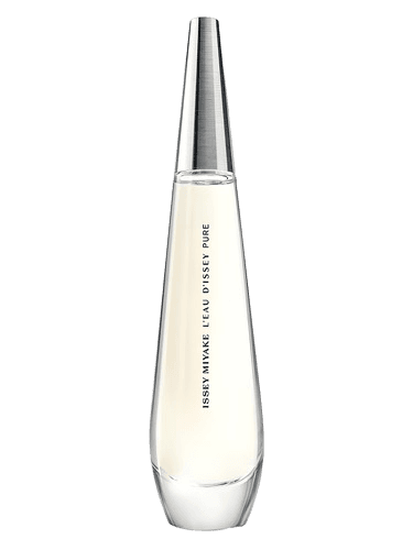 Issey Miyake L'Eau d'Issey Pure