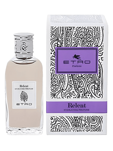 Etro Relent