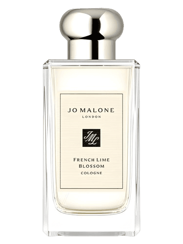 Jo Malone London French Lime Blossom