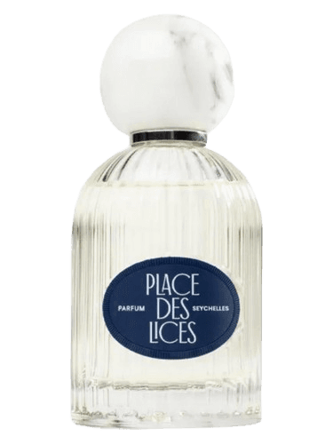 Place des Lices Seychelles