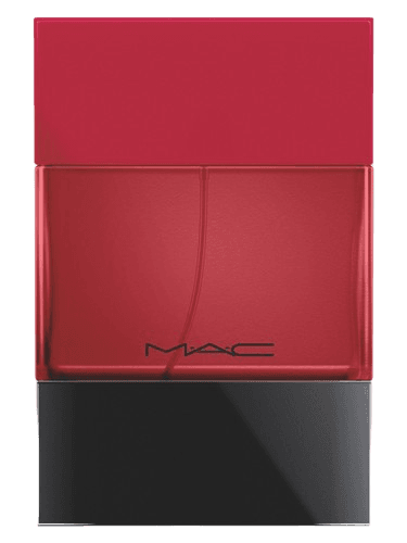 MAC Ruby Woo