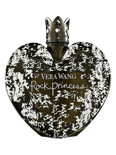 Vera Wang Rock Princess