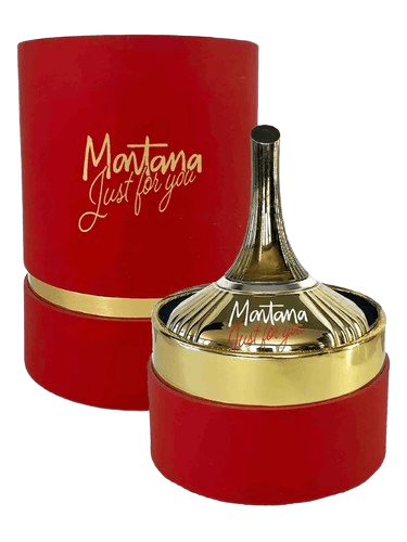 Montana Just For You