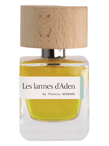 Parfumeurs du Monde Les Larmes d'Aden