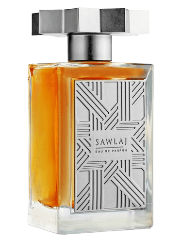 Kajal Sawlaj