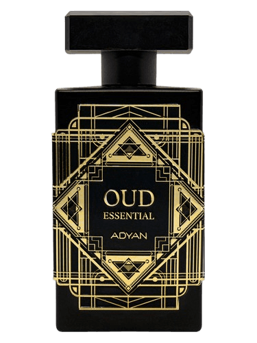 Adyan by Anfar Oud Essential