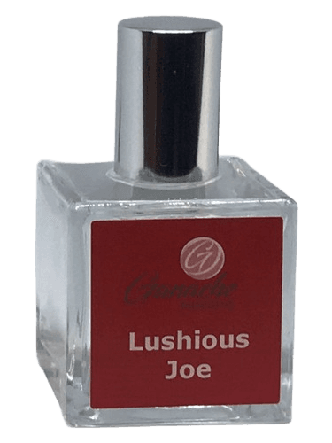 Ganache Parfums Lushious Joe