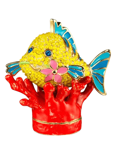 Estée Lauder Disney Pleasures Under the Sea
