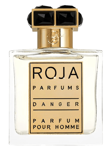 Roja Dove Danger Pour Homme