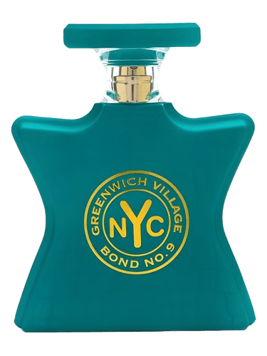 Bond No 9 Greenwich Village