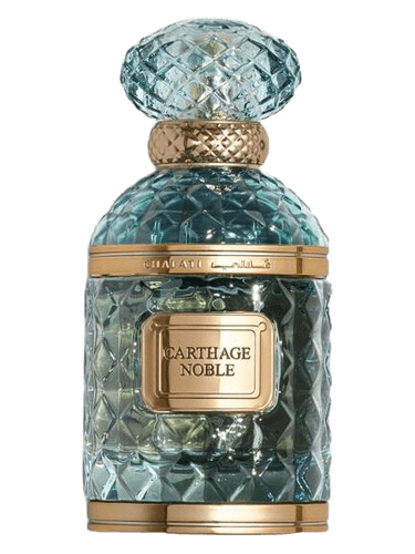 Ghalati Carthage Noble