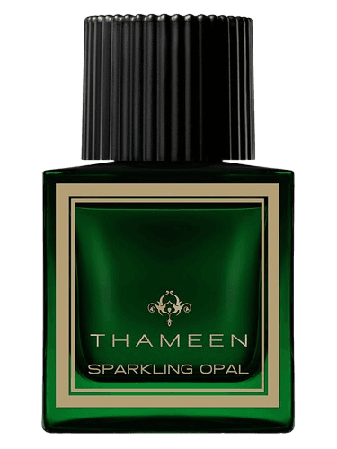 Thameen Sparkling Opal
