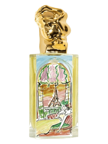 Sisley Eau du Soir 2025