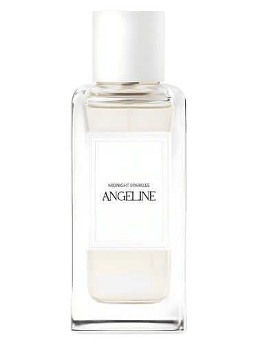 Angeline Midnight Sparkles
