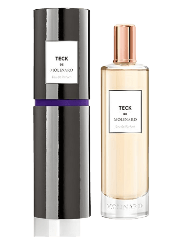 Molinard Teck