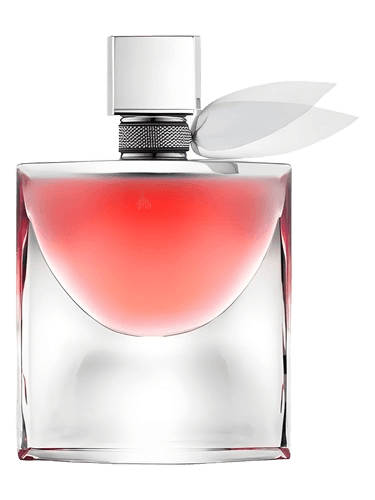 Lancôme La Vie Est Belle L’Absolu