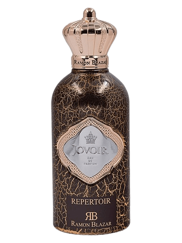 Dumont Repertoir