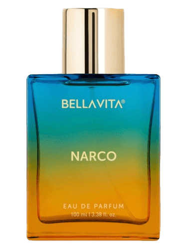 BellaVita Narco