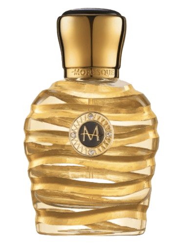 Moresque Oro