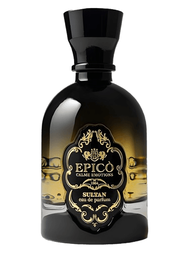 Epicò Sultan