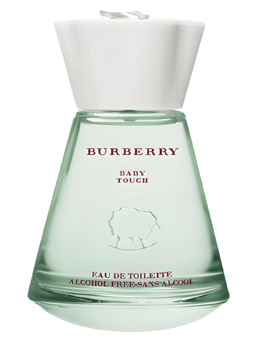 Burberry Baby Touch
