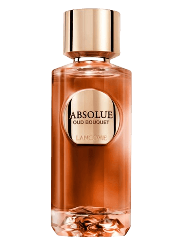Lancôme Absolue Oud Bouquet