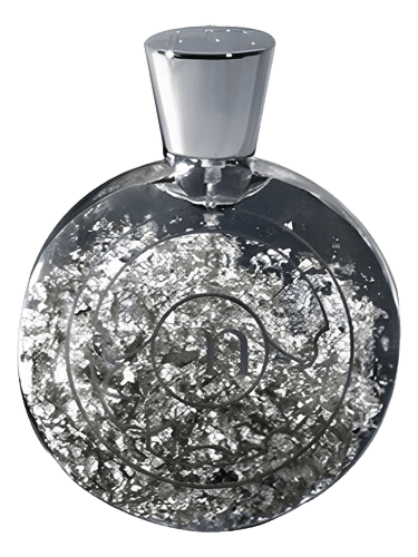 Ramon Molvizar Art & Silver & Perfume