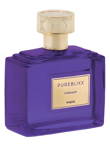 We Pink Pureblixx Mauve