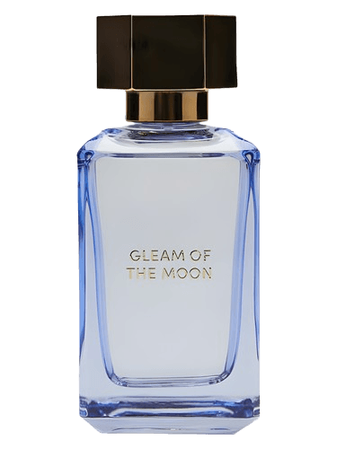 Zara Gleam Of The Moon (Into The Gourmand)