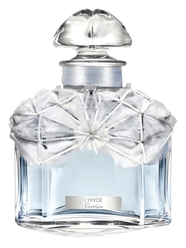 Guerlain L’Hiver