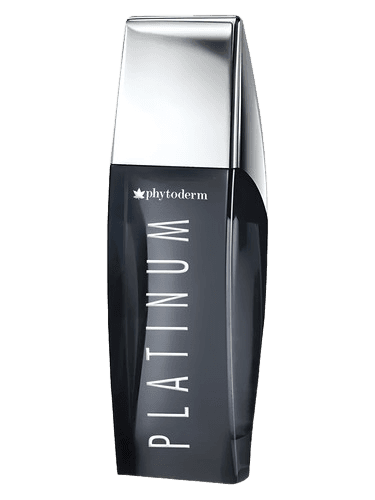 Phytoderm Platinum