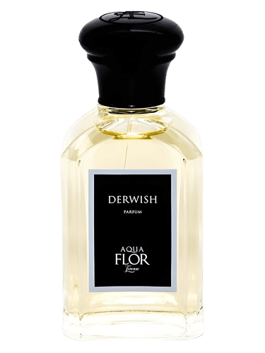 Aquaflor Firenze Derwish