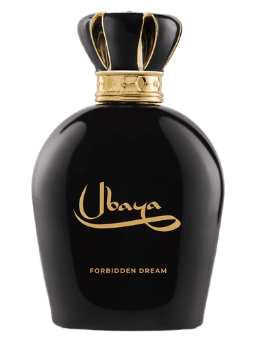 Ubaya Forbidden Dream