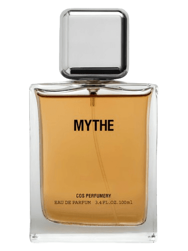COS Mythe