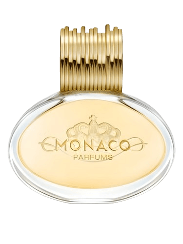 Monaco Parfums Monaco Parfums Woman