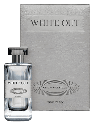 Cerchi Nell’Acqua White Out