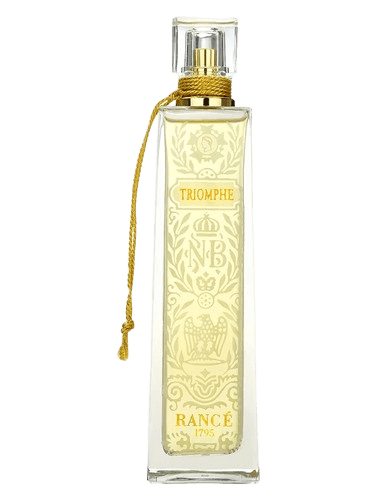 Rance 1795 Triomphe Millesime