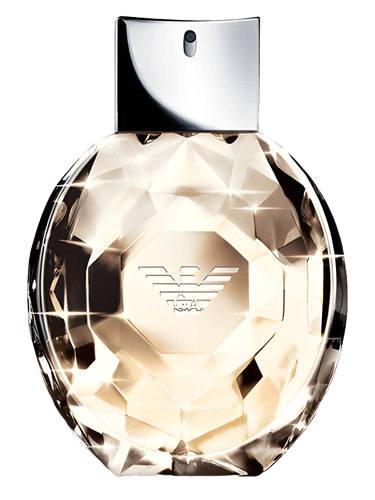 Giorgio Armani Emporio Armani Diamonds Intense
