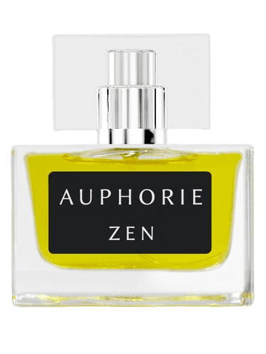 Auphorie Zen